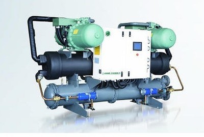 工业冷冻新选择 盐水、乙二醇、氯化钙低温冷冻机解析_机电之家